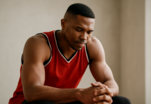 Russell Westbrook anuncia su retiro de la NBA con un emotivo video narrado por Michael B. Jordan