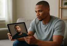 Russell Westbrook anuncia su retiro con emotivo video narrado por Michael B. Jordan
