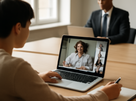 Grados híbridos: el equilibrio perfecto entre tecnología y negocios