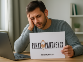 Square Enix posterga remake de Final Fantasy IX para lanzar nuevos juegos