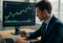 La macro y la tecnología mantienen a las bolsas a flote