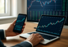 La macro y la tecnología mantienen a las bolsas a flote