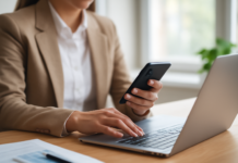 El sector asegurador se digitaliza: ¿Estás al tanto?