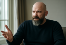 El actor de Kratos ataca las adaptaciones en una nueva serie de God of War