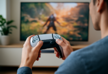 Próximamente podrás probar gratis el exclusivo juego de PS5
