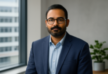«Rackspace Tecnología nombra a Chetan Gupta como director de Inteligencia Artificial»