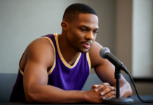 Russell Westbrook anuncia su retirada: adiós al rey del triple-doble