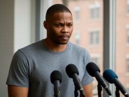 Russell Westbrook anuncia su retirada del baloncesto al mundo