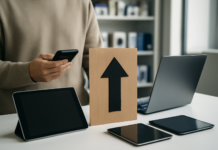 Por qué los precios de los dispositivos electrónicos están subiendo