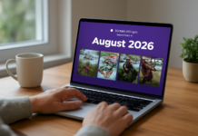 Descubre los juegos gratis de Amazon Prime Gaming en agosto 2026
