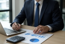 Thoma Bravo arriesga millones en compra de exchange de seguros