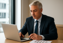 ¿Cómo logró Bill Ackman impulsar sus ganancias este año?