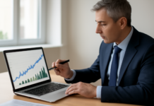 ¿Cómo logró Bill Ackman impulsar sus ganancias este año?