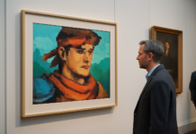 El arte de los videojuegos: la polémica que revolucionó los museos