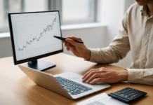 Algoritmo M&A de Anthropic optimiza márgenes