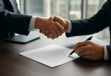 NCR Voyix firma acuerdo con AS Watson para tecnología retail