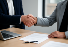 NCR Voyix firma acuerdo con AS Watson para tecnología retail