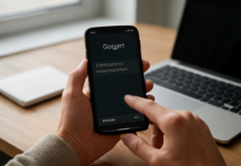 OpenAI revoluciona ChatGPT: su IA más veloz responde en segundos con una nueva función