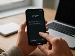 OpenAI revoluciona ChatGPT: su IA más veloz responde en segundos con una nueva función
