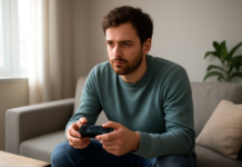 El defensor del ‘slow gaming’: la importancia de la lentitud y la reflexión en los videojuegos