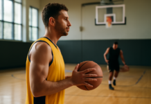 Enero de emociones: Regresos esperados en la NBA 2026-27