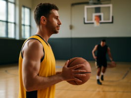 Enero de emociones: Regresos esperados en la NBA 2026-27