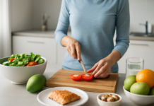 Descubre los hábitos claves para prevenir enfermedades crónicas