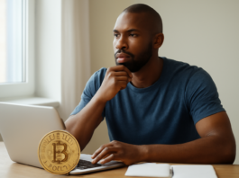 Descubre el hábito diario de un campeón de la NBA con Bitcoin: piensa a largo plazo (56 caracteres)
