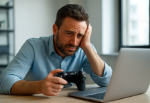 El impacto de Stop Killing Games preocupa a la industria de videojuegos