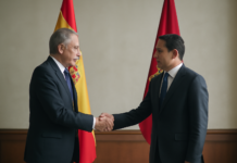 Marruecos pone en jaque el tratado de extradición con España