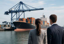 PIL elige a Celonis y WNS para optimizar operaciones marítimas a nivel mundial