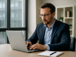 Los 7 desafíos clave del CIO en la agenda digital de 2026