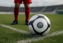 El balón inteligente se queda en Primera: Segunda División se queda fuera