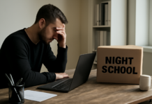 Netflix cierra Night School Studio, famoso por Oxenfree y Afterparty