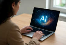 Google lanza Gemini Flash: su modelo más versátil para la IA (58 caracteres)