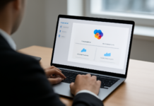 Microsoft unifica apps de Copilot y elimina funciones no utilizadas