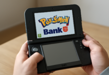 El Banco Pokémon cerrará en 2027: ¡Descubre por qué!