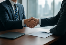 Trustar Capital a punto de comprar división de videojuegos Alibaba