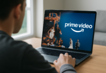 Descubre los partidos de la NBA gratis en Prime Video para la temporada 2026-27