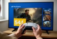 ¡Oferta imperdible en uno de los mejores juegos de PS5 en la PlayStation Store!