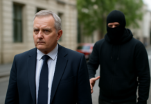 La DZ Mafia amenaza de muerte a un alcalde en Francia