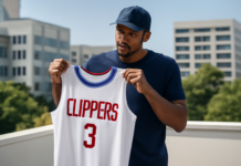 Bradley Beal sorprende al firmar con los Clippers: ¡Entérate de los detalles!