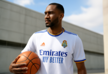 ¿El Real Madrid fichará a Lester Quiñones de la NBA?