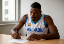 ¿El Real Madrid fichará a Lester Quiñones de la NBA?
