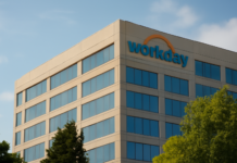 Silver Lake se prepara para una gran inversión en Workday.