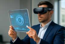 Descubre las innovaciones tecnológicas que llegan en 2026