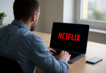 Netflix cambia de rumbo en videojuegos: cierra estudios y ajusta estrategia