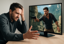 ¿Por qué un remake de Uncharted es tan innecesario según un desarrollador?