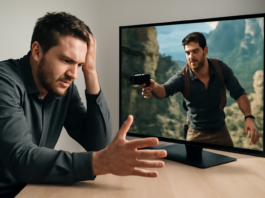 ¿Por qué un remake de Uncharted es tan innecesario según un desarrollador?