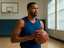 De MVP FIBA a estrella NBA: Cam Boozer inicia un nuevo capítulo